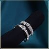 nhan-kim-cuong-nhan-tao-nu-taj-nc1419-tu-an-moissanite