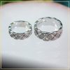 nhan-kim-cuong-nhan-tao-nu-taj-nc1421-tu-an-moissanite