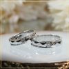 nhan-kim-cuong-nhan-tao-nu-taj-nc1422-tu-an-moissanite