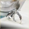 nhan-kim-cuong-nhan-tao-nu-taj-nc1423-tu-an-moissanite
