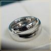nhan-kim-cuong-nhan-tao-nu-taj-nc1424-tu-an-moissanite