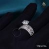 nhan-nam-kim-cuong-nhan-tao-moissanite-cao-cap-n1706