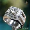 nhan-nam-kim-cuong-nhan-tao-moissanite-cao-cap-n1724