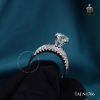 nhan-nam-kim-cuong-nhan-tao-moissanite-n1706
