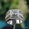 nhan-nam-kim-cuong-nhan-tao-moissanite-n1724