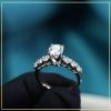 nhan-nu-kim-cuong-nhan-tao-moissanite-cao-cap-n1700