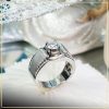 nhan-nu-kim-cuong-nhan-tao-moissanite-cao-cap-n1701