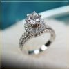 nhan-nu-kim-cuong-nhan-tao-moissanite-cao-cap-n1703