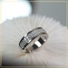 nhan-nu-kim-cuong-nhan-tao-moissanite-cao-cap-n1704
