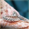 nhan-nu-kim-cuong-nhan-tao-moissanite-cao-cap-n1705