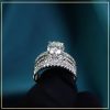 nhan-nu-kim-cuong-nhan-tao-moissanite-cao-cap-n1706
