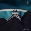 nhan-nu-kim-cuong-nhan-tao-moissanite-cao-cap-n1707