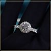 nhan-nu-kim-cuong-nhan-tao-moissanite-cao-cap-n1707