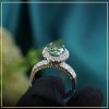 nhan-nu-kim-cuong-nhan-tao-moissanite-cao-cap-n1708
