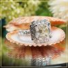 nhan-nu-kim-cuong-nhan-tao-moissanite-cao-cap-n1710