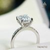 nhan-nu-kim-cuong-nhan-tao-moissanite-cao-cap-n1712