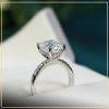nhan-nu-kim-cuong-nhan-tao-moissanite-cao-cap-n1712