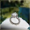 nhan-nu-kim-cuong-nhan-tao-moissanite-cao-cap-n1715