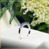 nhan-nu-kim-cuong-nhan-tao-moissanite-cao-cap-n1716
