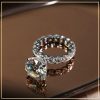 nhan-nu-kim-cuong-nhan-tao-moissanite-cao-cap-n1717