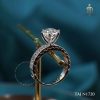 nhan-nu-kim-cuong-nhan-tao-moissanite-cao-cap-n1720