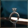 nhan-nu-kim-cuong-nhan-tao-moissanite-cao-cap-n1720