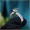 nhan-nu-kim-cuong-nhan-tao-moissanite-cao-cap-n1722