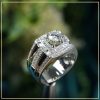 nhan-nu-kim-cuong-nhan-tao-moissanite-cao-cap-n1724