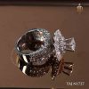 nhan-nu-kim-cuong-nhan-tao-moissanite-cao-cap-n1727
