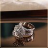 nhan-nu-kim-cuong-nhan-tao-moissanite-cao-cap-n1727