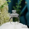 nhan-nu-kim-cuong-nhạn-tao-moissanite-cao-cap-n1729