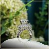 nhan-nu-kim-cuong-nhan-tao-moissanite-cao-cap-n1729