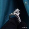 nhan-nu-kim-cuong-nhan-tao-moissanite-n1707