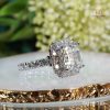 nhan-nu-kim-cuong-nhan-tao-moissanite-n1710
