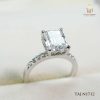nhan-nu-kim-cuong-nhan-tao-moissanite-n1712