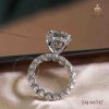 nhan-nu-kim-cuong-nhan-tao-moissanite-n1717