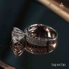 nhan-nu-kim-cuong-nhan-tao-moissanite-n1720