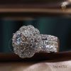 nhan-nu-kim-cuong-nhan-tao-moissanite-n1727