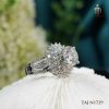 nhan-nu-kim-cuong-nhạn-tao-moissanite-n1729