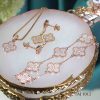 bo-trang-suc-kim-cuong-moissanite-cao-cap-1012