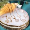bo-trang-suc-kim-cuong-nhan-tao-moissanite-cao-cap-1012
