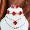 bo-trang-suc-kim-cuong-nhan-tao-moissanite-cao-cap-taj-1013