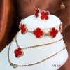 bo-trang-suc-kim-cuong-nhan-tao-moissanite-taj-1013