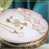 bo-trang-suc-kim-cuong-nhan-tao-taj-1012-tu-an-moissanite