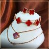 bo-trang-suc-kim-cuong-nhan-tao-taj-1013-tu-an-moissanite