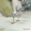 bong-tai-kim-cuong-nhan-tao-moissanite-bt1123