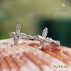 bong-tai-kim-cuong-nhan-tao-moissanite-bt1126