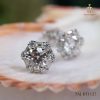 bong-tai-kim-cuong-nhan-tao-moissanite-bt1127