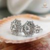 bong-tai-kim-cuong-nhan-tao-moissanite-cao-cap-bt1123
