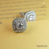 bong-tai-kim-cuong-nhan-tao-moissanite-cao-cap-bt1124